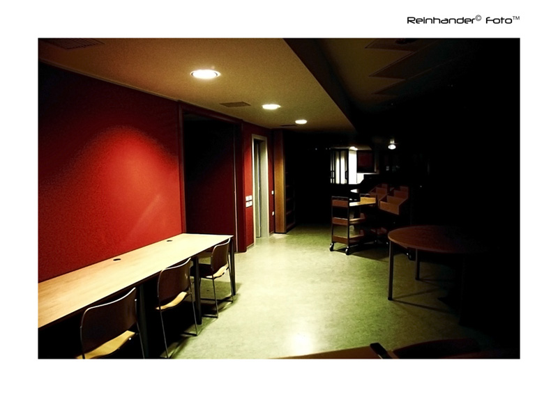 New-Biblioteca-19.jpg