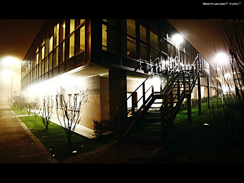 New-Biblioteca-4.jpg