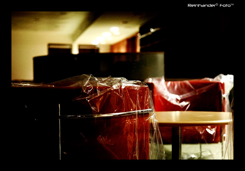 New-Biblioteca-5.jpg