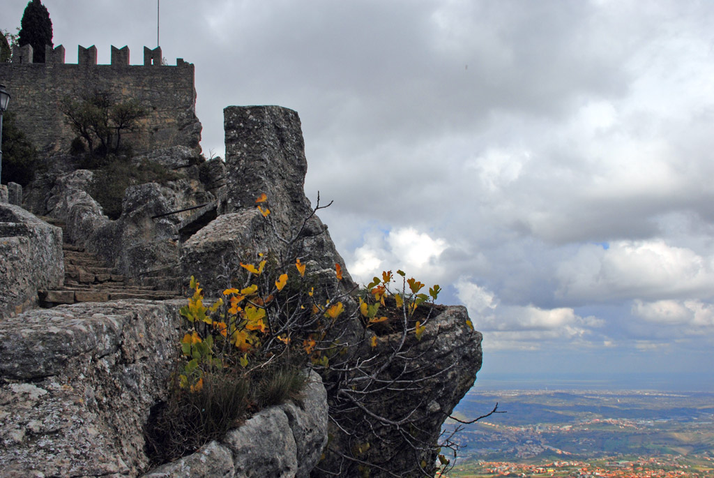 nido-d'aquila-a-San-Marino_200.jpg