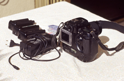 nik1xd-5.jpg