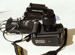 nik1xd-6.jpg