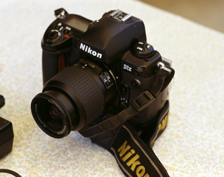 nik1xd-7.jpg