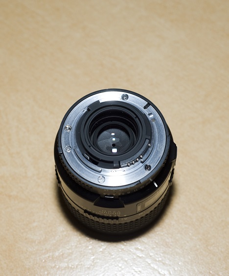 nikkor3.jpg