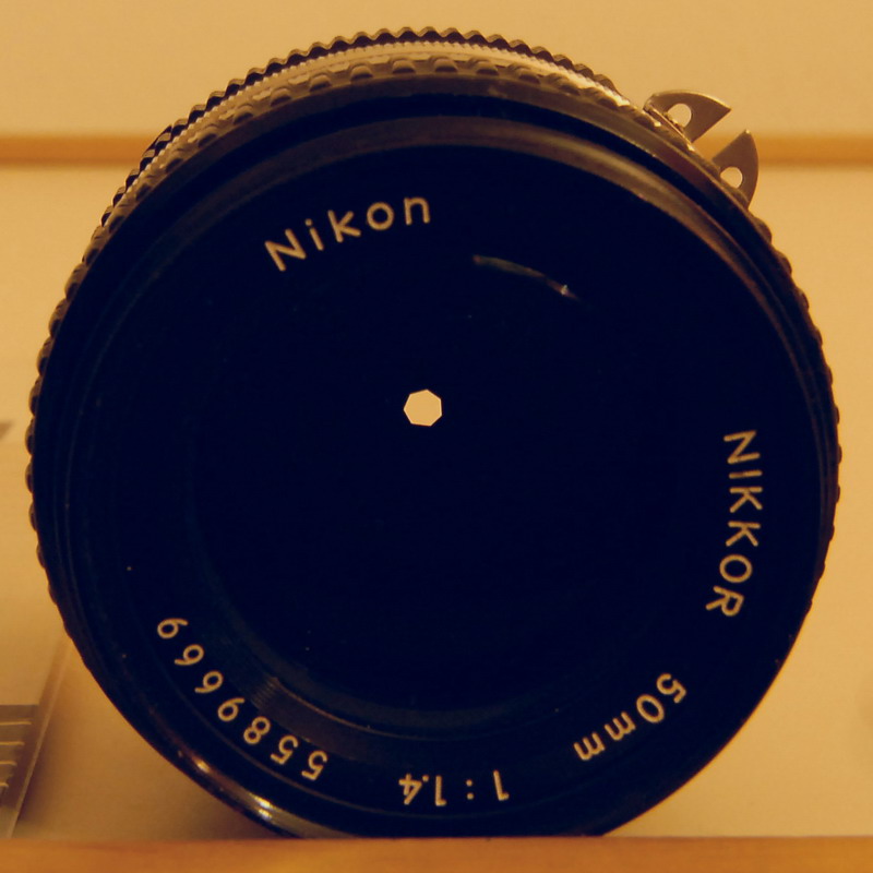 Nikkor 50 1.4 Ai-s 05.jpg