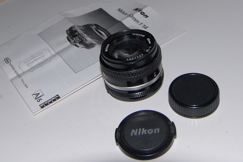 Nikkor 50 1.4 Ai-s 10.jpg