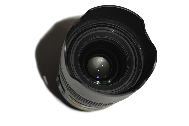 nikon35-2.jpg