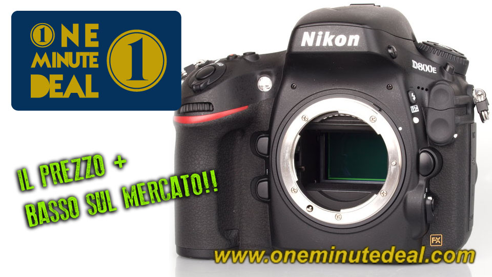 NIKON D800E OMD.jpg