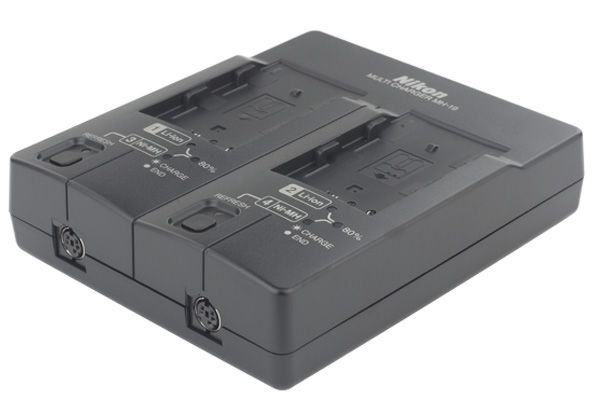 NIKON MH-19.jpg