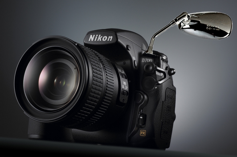 nikon reflex.jpg