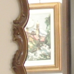 NikonV1.JPG