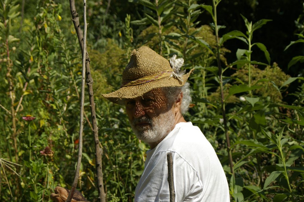 nonno01_114.jpg