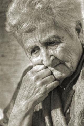 Nonno n° 2 (Small).jpg