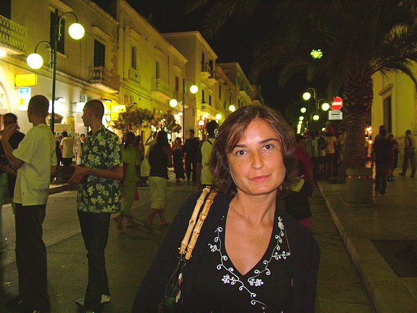 notturno f2.8 1-25 su 35mm.jpg