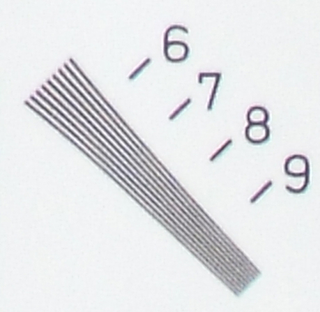 obliqua600mm.jpg