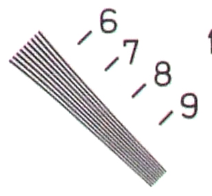 oblique-3mp-2x.jpg