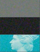olySP500_ISO400_crop.jpg