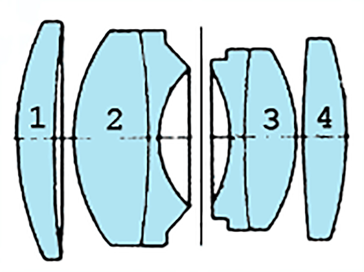 optical-scheme.jpg