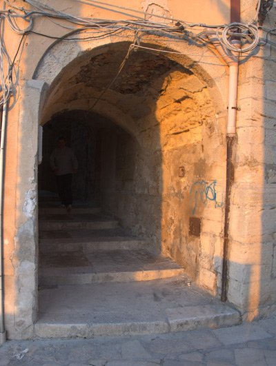 Originale-arco.jpg