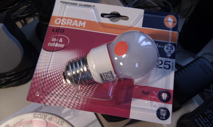 osram.jpg