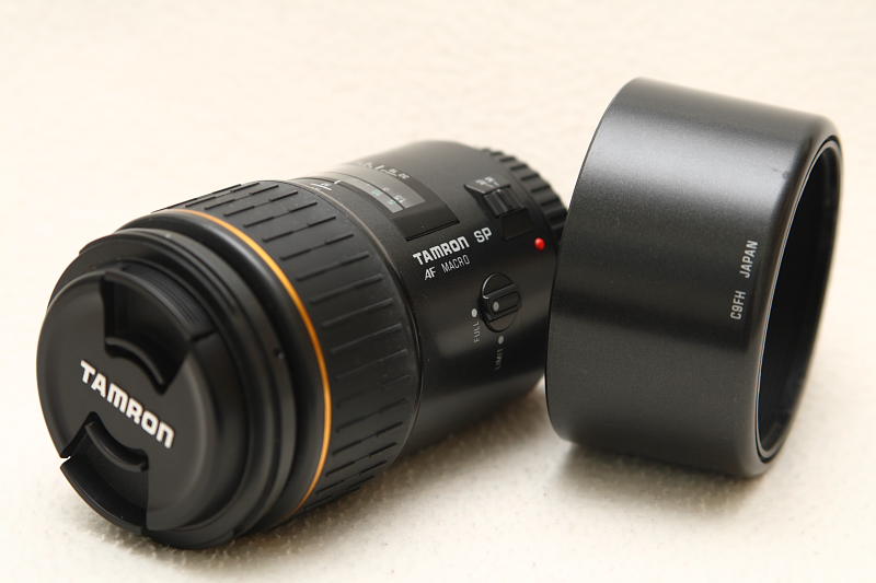 Ottica-04.JPG