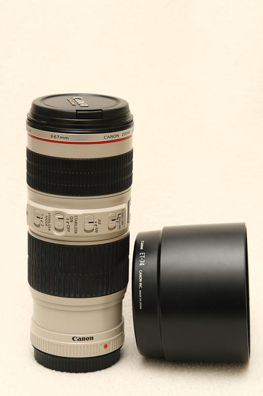 Ottica-05.JPG