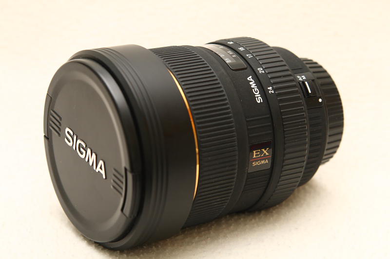 Ottica-07.JPG