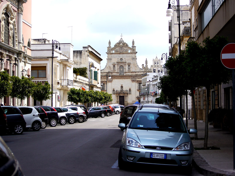 P1000340.jpg