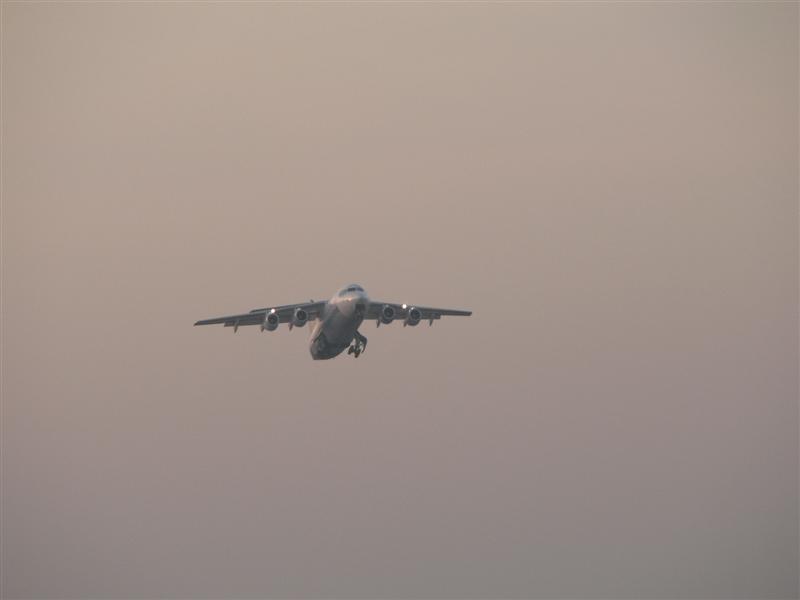 P1000569 (Medium).JPG