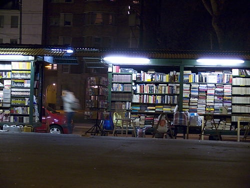 P1001.jpg