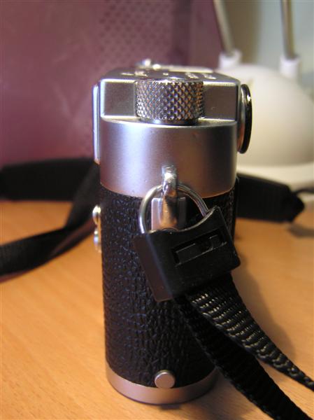 P1010018 (Medium).JPG