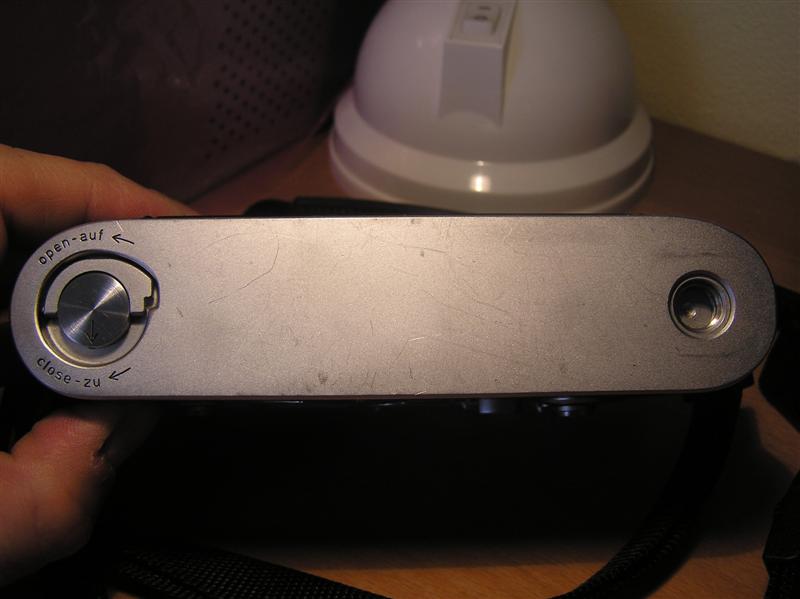 P1010021 (Medium).JPG