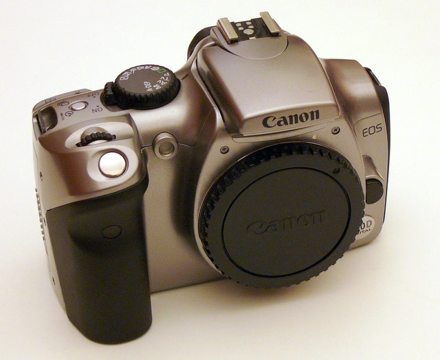 P1010108-1.JPG