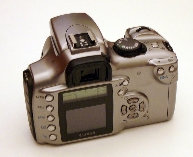 P1010109-1.JPG