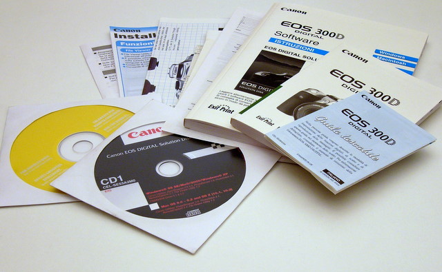 P1010112-1.JPG
