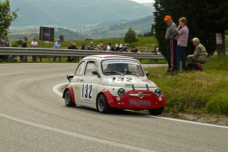 P1010757.jpg