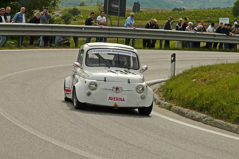 P1010759.jpg
