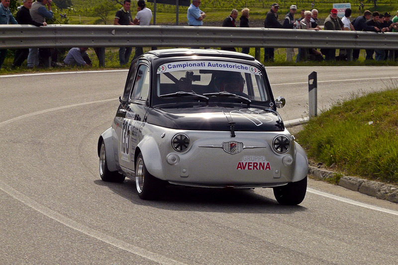 P1010760.jpg