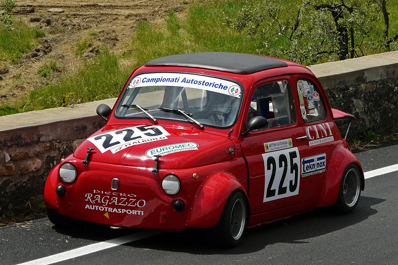 P1010814.jpg