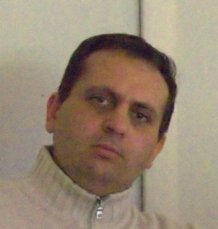 P1020681_rawfz50_1.jpg