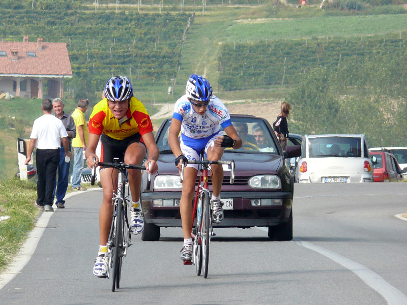 P1030065.JPG