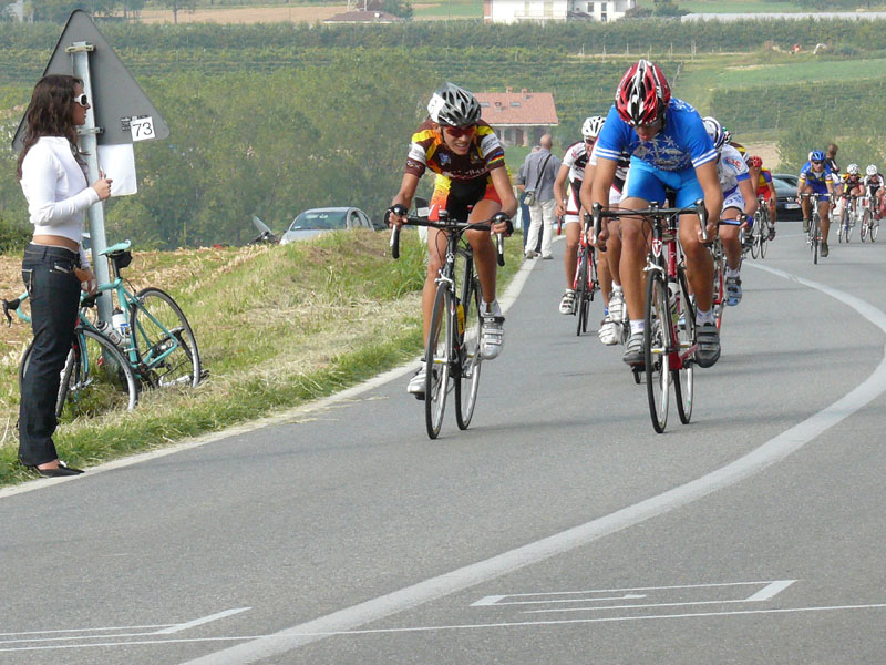 P1030070.JPG