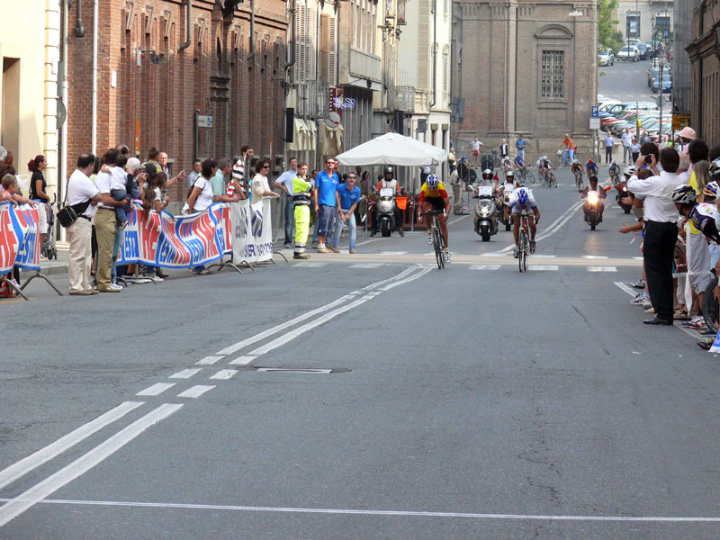 P1030075.JPG