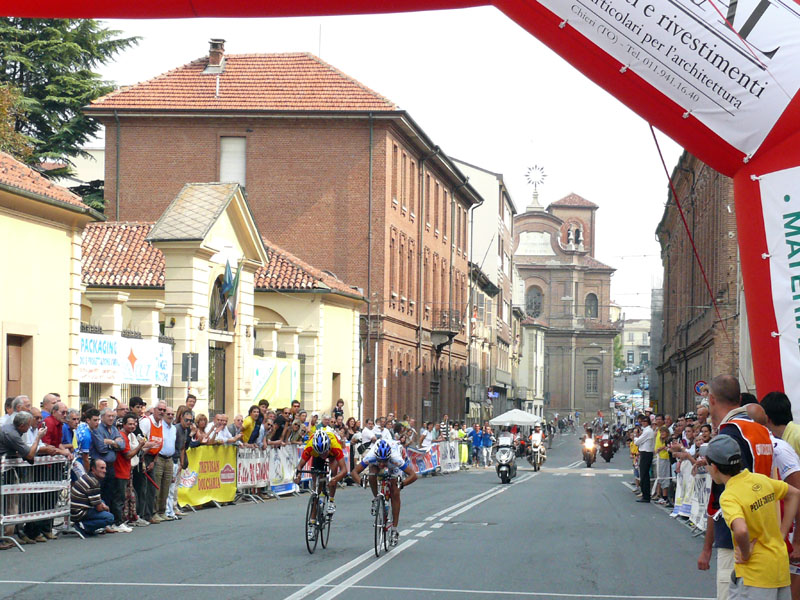 P1030076.JPG