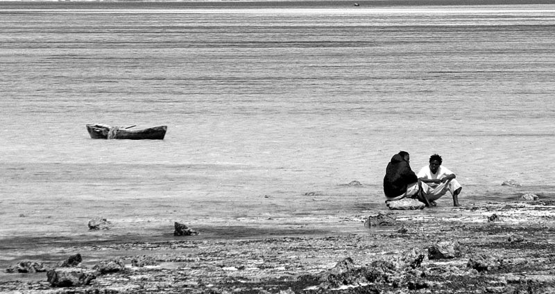 P1030787ffffff.jpg
