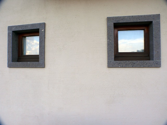 P1040634.jpg