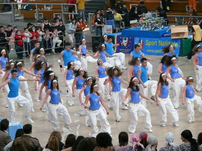 P1040825.jpg