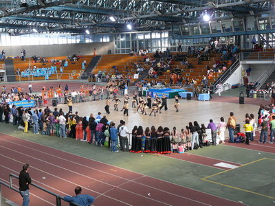 P1040865.jpg