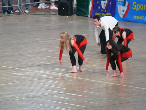 P1040874.jpg