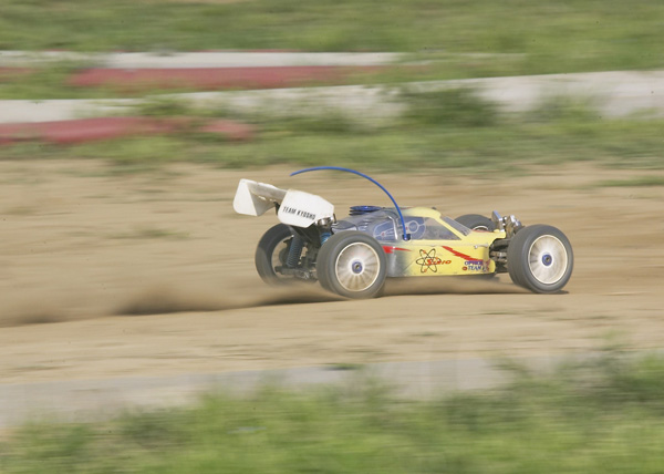 p2.jpg